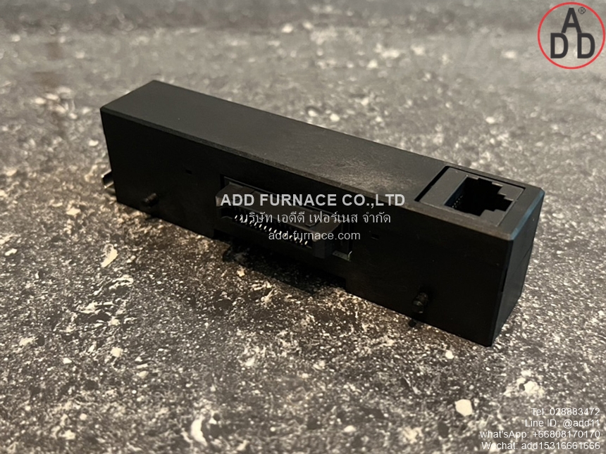 azbil NX-CL1000000 (3)